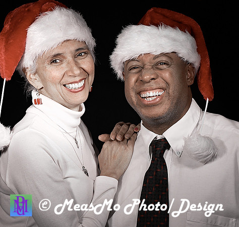 Derek Helena Holiday_December 11, 2016_0062