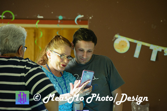Kristina Baby Shower_May 20, 2018_0149