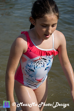 Alexis_Jun282014_6869