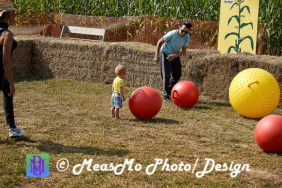 KMB and Family_September 22, 2019_0388