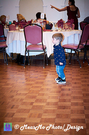 Kristina Wedding-August 13, 2022_0193