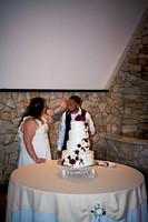 Kristina Wedding-August 13, 2022_0749