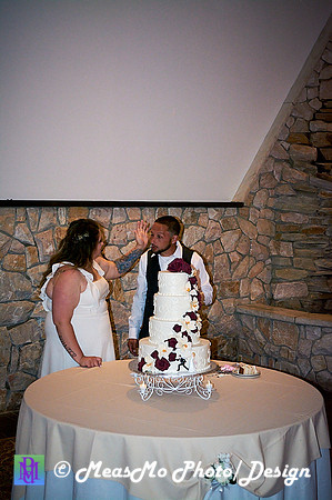 Kristina Wedding-August 13, 2022_0749