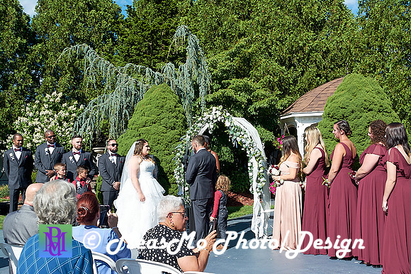Kristina Wedding-August 13, 2022_0064