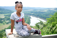 Alexis at Hills Creek_Jun162014_6017