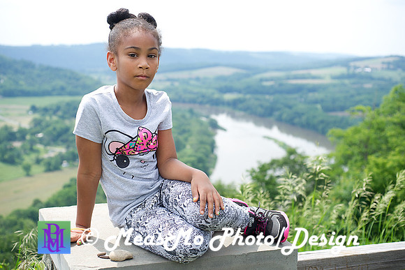 Alexis at Hills Creek_Jun162014_6017