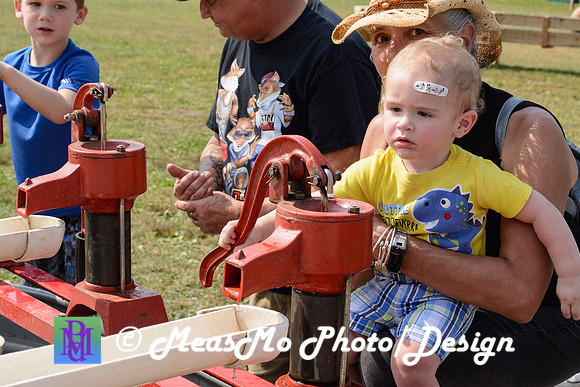 KMB and Family_September 22, 2019_0131