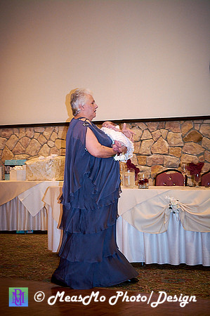 Kristina Wedding-August 13, 2022_0161