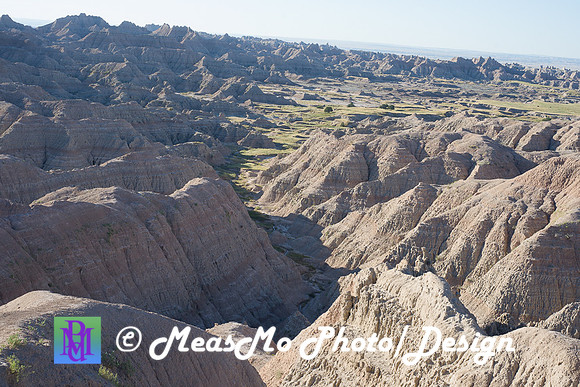 Rapid City_Sep042015_1561