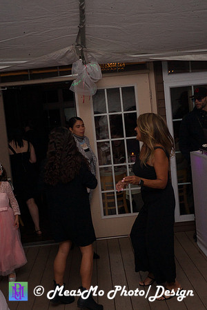 Suelyn and Jose Colon Wedding Reception