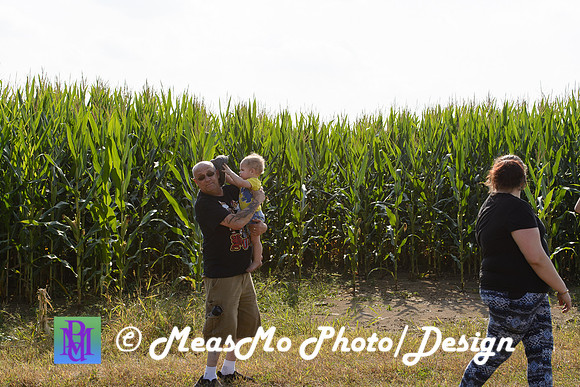 KMB and Family_September 22, 2019_0251