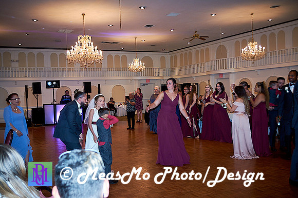 Kristina Wedding-August 13, 2022_0227