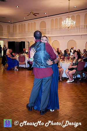 Kristina Wedding-August 13, 2022_0342