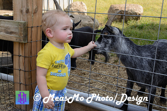 KMB and Family_September 22, 2019_0093