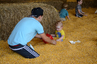 KMB and Family_September 22, 2019_0024