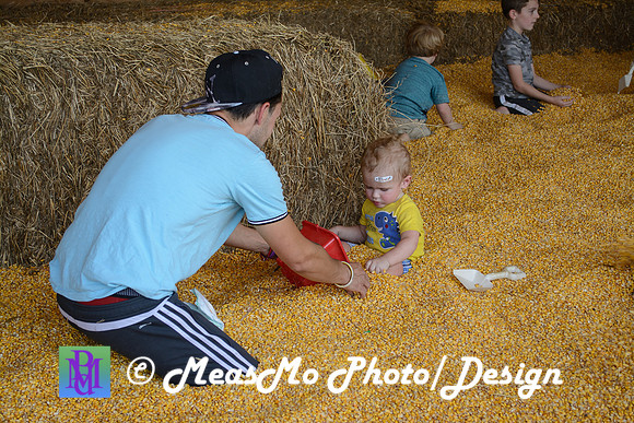 KMB and Family_September 22, 2019_0024