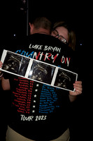 Katelynn Sonogram-Jul 12 2025_0014