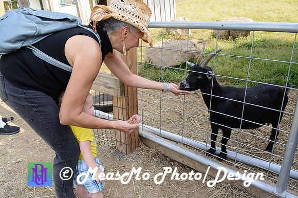 KMB and Family_September 22, 2019_0067