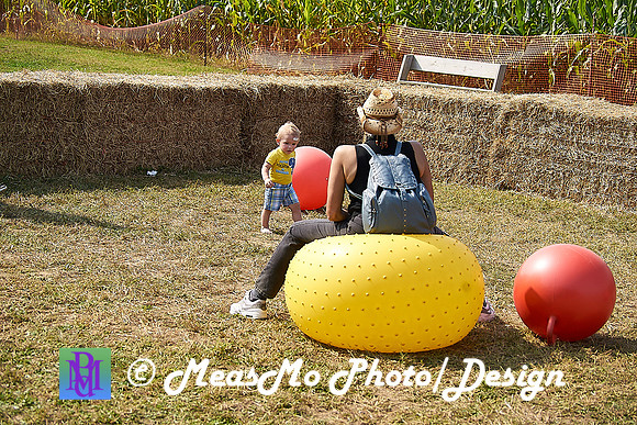 KMB and Family_September 22, 2019_0384