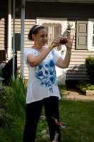 Rita Party_July 06, 2019_0038