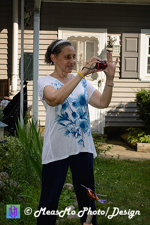 Rita Party_July 06, 2019_0038