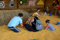 KMB and Family_September 22, 2019_0022