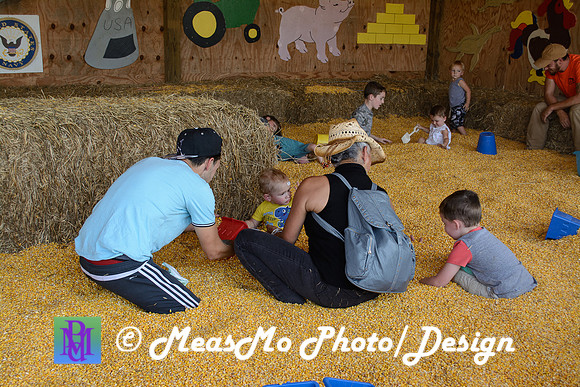 KMB and Family_September 22, 2019_0022