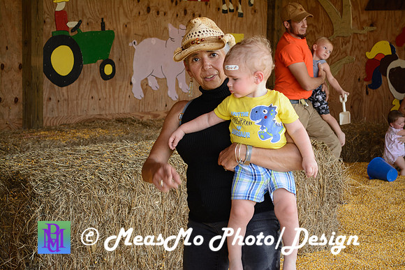 KMB and Family_September 22, 2019_0054