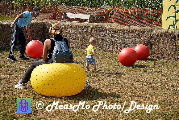 KMB and Family_September 22, 2019_0385