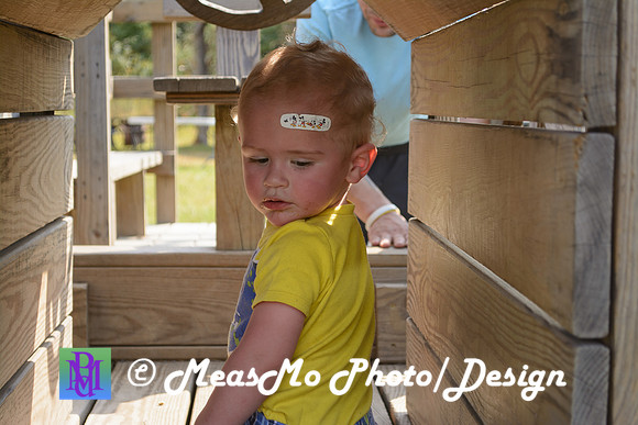KMB and Family_September 22, 2019_0147