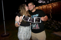 Katelynn Sonogram-Jul 12 2025_0008