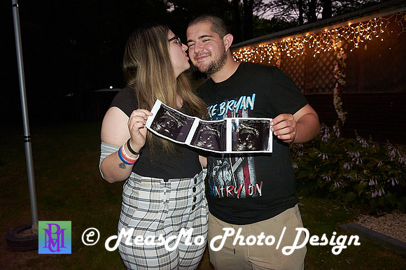 Katelynn Sonogram-Jul 12 2025_0008