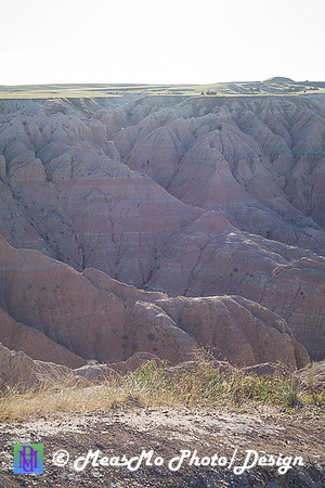 Rapid City_Sep042015_1567