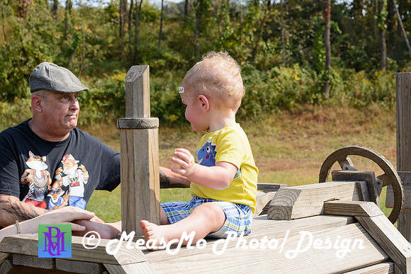 KMB and Family_September 22, 2019_0144