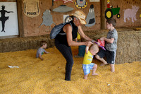 KMB and Family_September 22, 2019_0007