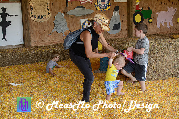 KMB and Family_September 22, 2019_0007