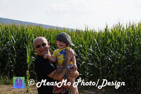 KMB and Family_September 22, 2019_0258