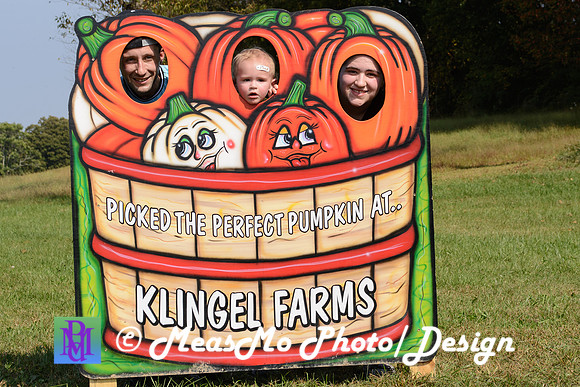 KMB and Family_September 22, 2019_0164