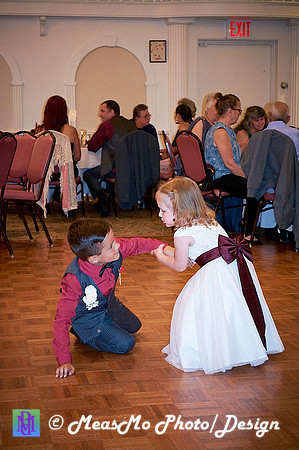 Kristina Wedding-August 13, 2022_0207