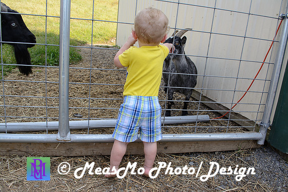 KMB and Family_September 22, 2019_0095