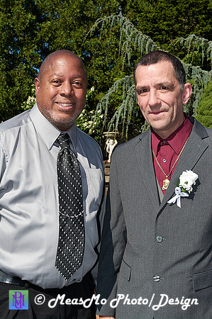 Kristina Wedding-August 13, 2022_0002