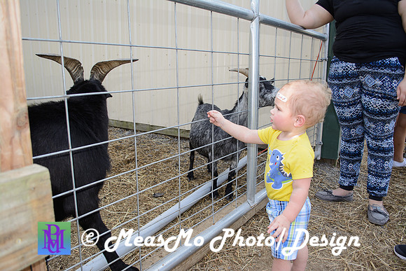 KMB and Family_September 22, 2019_0101
