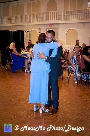 Kristina Wedding-August 13, 2022_0310