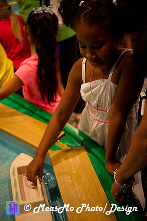 Alexis at Crayola_Jul122014_7537