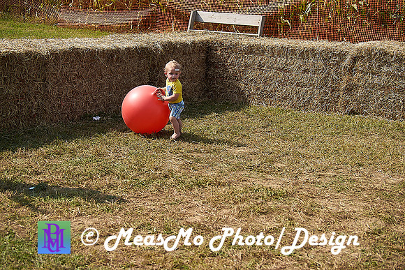KMB and Family_September 22, 2019_0379