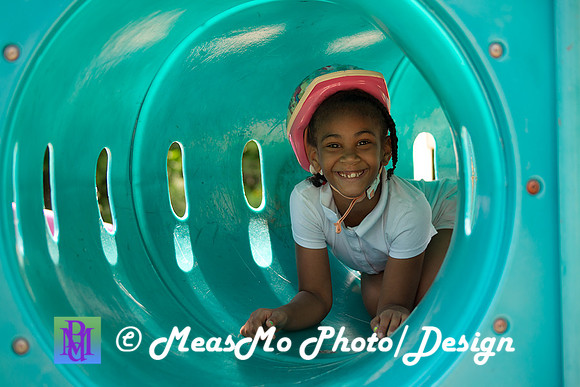 Alexis Riding Bike_Jun182014_6483