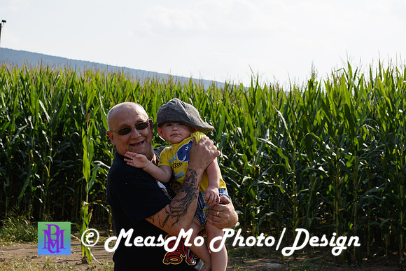 KMB and Family_September 22, 2019_0260