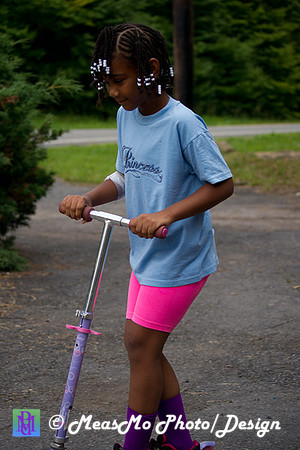 Alexis Scooter_Jul022014_7160