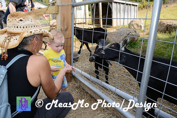KMB and Family_September 22, 2019_0078