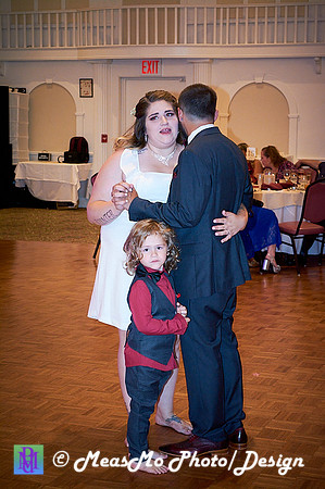 Kristina Wedding-August 13, 2022_0355